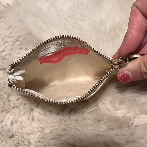 👧Girls just want to have FUNDS Money/Card Holder💰 - Picture 7 of 10